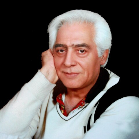 محمدعلی فردین